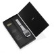 PLEASE READ THE PRODUCT DESCRIPTION Casio CA-500WEBF-1AER Back to the Future Horloge LIMITED PLEASE READ THE PRODUCT DESCRIPTION Casio CA-500WEBF-1AER Back to the Future Horloge LIMITED